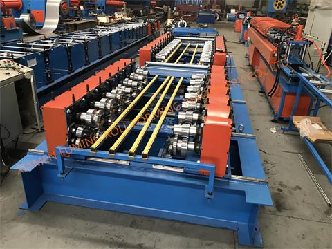 YX997 發(fā)泡板底板 