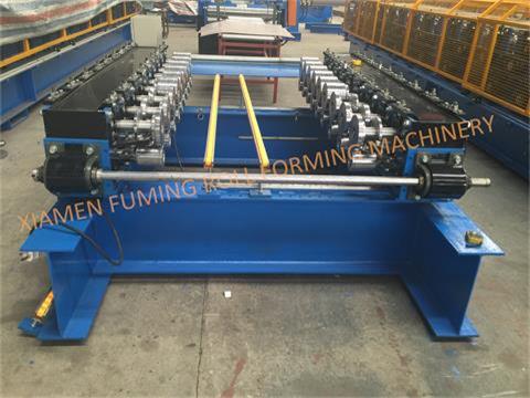 YX12發(fā)泡板底板 