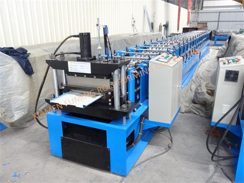 隱藏式墻面板S373