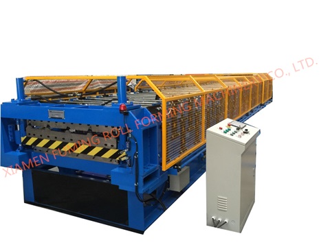 YX25-27-1100/35-200-1000雙層機(jī) 